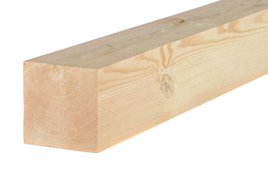 Madeira Pinho 49×148 mm